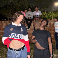5AM