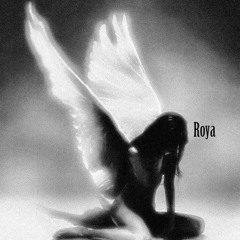 Roya