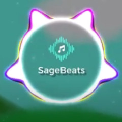 Valentines Me, No Valentines We (feat: BustViber)