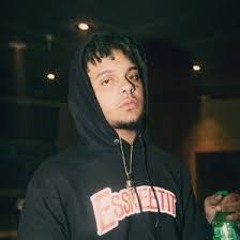 Smokepurpp - Yessir OG