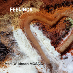 Feelings One