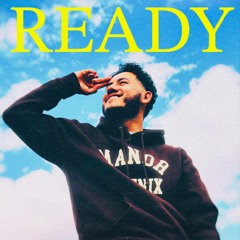 Ready