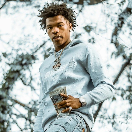 Put That Sh*t On - Lil Baby (FT. 42 Dugg) (Unreleased)