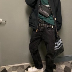 KEIFER THE WRITER FT. JACKSON - CHANGES (ROUGH DRAFT) prod. NK MUSIC