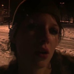 ridicule (myssbeats)