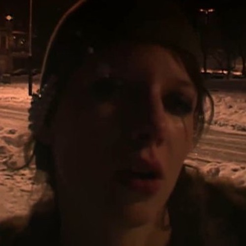 ridicule (myssbeats)