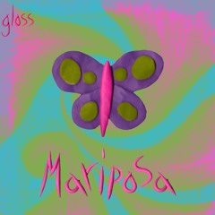 MARIPOSA