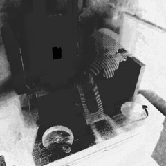 improv on friday the 13th