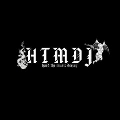 [BUJANGAN] DJ TUDEHRZ FT DJ ADIANTARA[HTMDJ™]