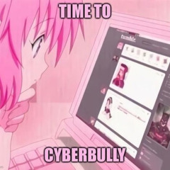 ‧₊˚✩DJ KNAAPGRAAG‧₊˚✩ - {(1/2 * Viezeasbak)} ☣ [ENHANCED VERSION].flac ୨୧ ୨୧ ୨୧