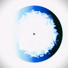 Axial