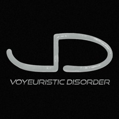 VD | PREMIERE
