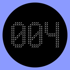 Premiere: Galaxy Lane - On A Mission [NECH004]