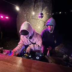 THE GROOVE FILES