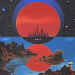 Better When (Alternate)