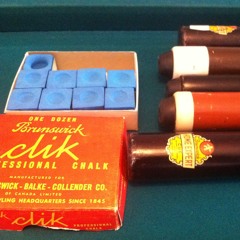 ZIMMER90- What Love Is (JJAABBUU remix)