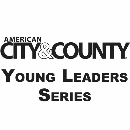 AC&C Young Leaders  Series  Episode 2 -- Christian Williams