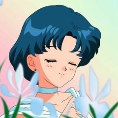 【﻿ＭＯＪＩ~ＭＯＪＩ~】