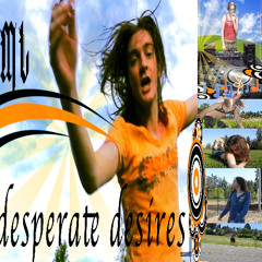 desperate desires