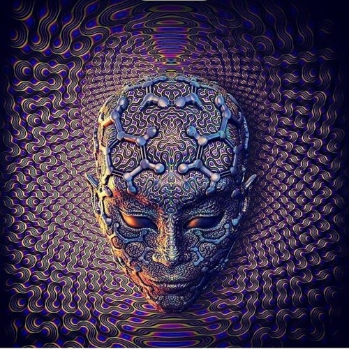 synchronic (original mix)