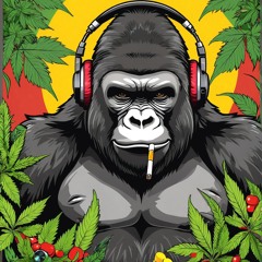 Be Careful (Raggatek/Jungletek Remix) | Free DL