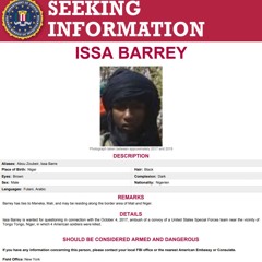 Issa Barrey (akpkyy)