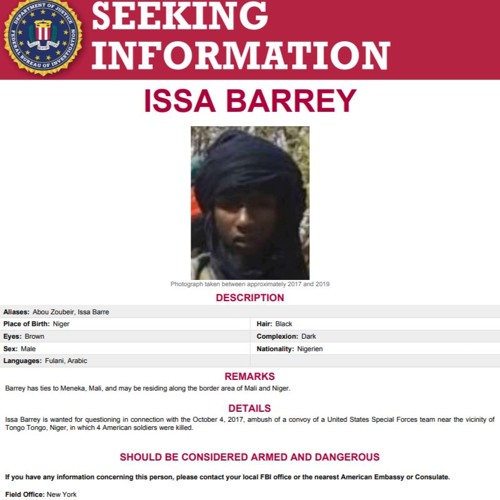 Issa Barrey (akpkyy)