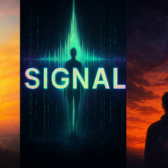 SIGNAL