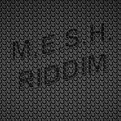 Craxxxmurf - Give me your number (M.E.S.H. Riddim)