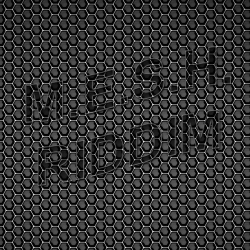 Craxxxmurf - Give me your number (M.E.S.H. Riddim)