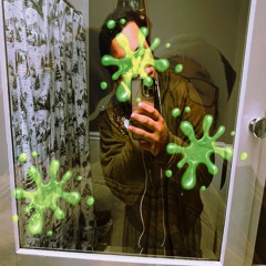 2slimey (fleafriends x dogfailure)