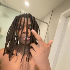 fineshyt(prod.niji)unmix