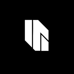 synthetic affect records 2024 🇩🇪