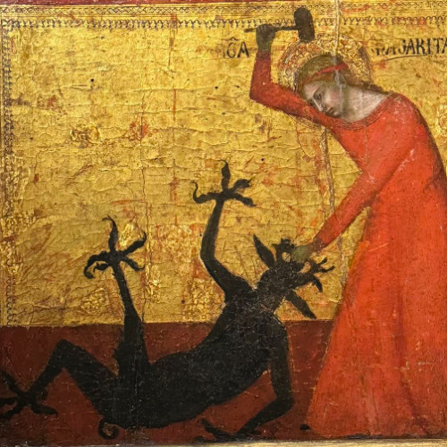 Black Nails and Cigarettes V Nightkored (prod by wxrst)