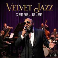 After Hours At The Blue Note