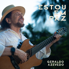 Estou em Paz