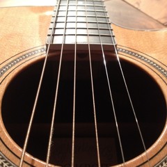 Thank You Michael (SOCAN/ASCAP)