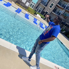 Young Rah - Believe In Me