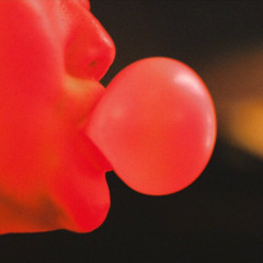 明け方の若者たち（one of them）