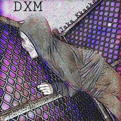 DXM