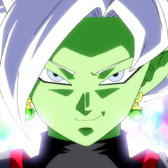 Zamasu x Goku rage -Montagem beat malvado 1 0 (slowed)