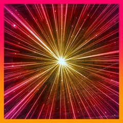 Milkwish @ Miqrokosmos 2025/02 - Radio Szczecin