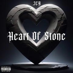 Heart Of Stone (prod. Tommy J)