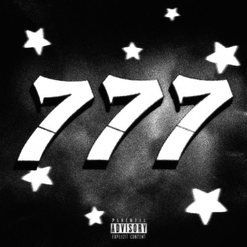 Stream 7evenhunnid | Listen to 777 playlist online for free on SoundCloud