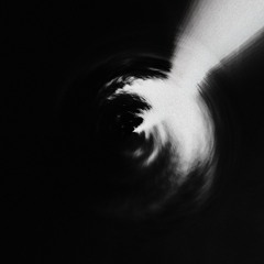 When the Light Gently Touches the Darkness