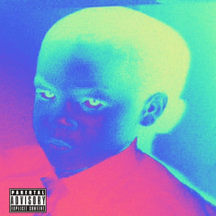 2005 (SOLO STEPPIN CRETE BOY)