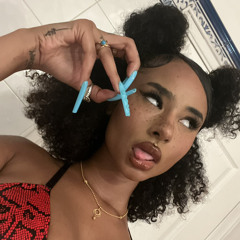 Tezzus - Say My Name (kassgocrazy)