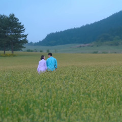 아이유 애순 박보검 관식 - 산골소년의 사랑 이야기