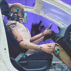 ｡*ﾟ ｡*ﾟ ｡*ﾟ