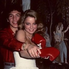 Hurtn me.prod Sleepy!